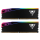 Pamięć RAM Patriot 96GB (2x48GB) 6000 CL28 VIPER RGB Elite 5 Ultra